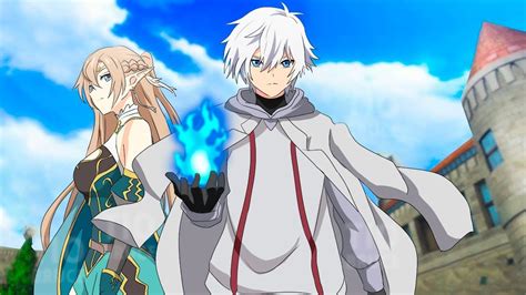 nanimex2 com|anime44.